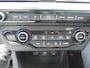 Kia Niro Hybrid 1.6 GDi DynamicPlusLine incl. Bovag Garantie.