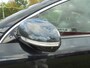 Kia Niro Hybrid 1.6 GDi DynamicPlusLine incl. Bovag Garantie.