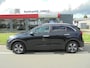 Kia Niro Hybrid 1.6 GDi DynamicPlusLine incl. Bovag Garantie.