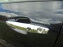 Kia Niro Hybrid 1.6 GDi DynamicPlusLine incl. Bovag Garantie.