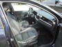 Kia Niro Hybrid 1.6 GDi DynamicPlusLine incl. Bovag Garantie.