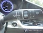 Kia Niro Hybrid 1.6 GDi DynamicPlusLine incl. Bovag Garantie.