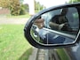 Kia Niro Hybrid 1.6 GDi DynamicPlusLine incl. Bovag Garantie.