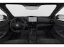 Toyota Yaris Cross 1.5 Hybrid 130 First Edition | Inruil premie € 2.500 ! | Nieuw en leverbaar in november