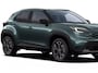 Toyota Yaris Cross 1.5 Hybrid 130 First Edition | Inruil premie € 2.500 ! | Nieuw en leverbaar in november