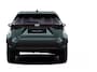 Toyota Yaris Cross 1.5 Hybrid 130 First Edition | Inruil premie € 2.500 ! | Nieuw en leverbaar in november