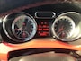 Opel Adam 1.4 Start/Stop 100PK ADAM JAM