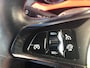 Opel Adam 1.4 Start/Stop 100PK ADAM JAM