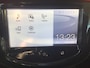 Opel Adam 1.4 Start/Stop 100PK ADAM JAM