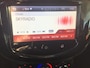Opel Adam 1.4 Start/Stop 100PK ADAM JAM
