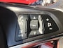 Opel Adam 1.4 Start/Stop 100PK ADAM JAM