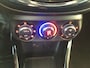 Opel Adam 1.4 Start/Stop 100PK ADAM JAM