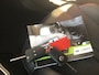 Opel Adam 1.4 Start/Stop 100PK ADAM JAM