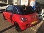 Opel Adam 1.4 Start/Stop 100PK ADAM JAM