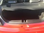 Opel Adam 1.4 Start/Stop 100PK ADAM JAM