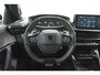 Peugeot 2008 1.2 Hybrid 136 GT | Camera | Apple Carplay | Parkeersensoren | Keyless