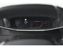 Peugeot 2008 1.2 Hybrid 136 GT | Camera | Apple Carplay | Parkeersensoren | Keyless
