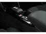 Peugeot 2008 1.2 Hybrid 136 GT | Camera | Apple Carplay | Parkeersensoren | Keyless