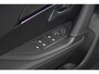 Peugeot 2008 1.2 Hybrid 136 GT | Camera | Apple Carplay | Parkeersensoren | Keyless