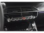 Peugeot 2008 1.2 Hybrid 136 GT | Camera | Apple Carplay | Parkeersensoren | Keyless
