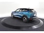 Peugeot 2008 1.2 Hybrid 136 GT | Camera | Apple Carplay | Parkeersensoren | Keyless