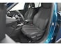 Peugeot 2008 1.2 Hybrid 136 GT | Camera | Apple Carplay | Parkeersensoren | Keyless