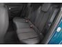 Peugeot 2008 1.2 Hybrid 136 GT | Camera | Apple Carplay | Parkeersensoren | Keyless