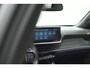 Peugeot 2008 1.2 Hybrid 136 GT | Camera | Apple Carplay | Parkeersensoren | Keyless