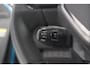 Peugeot 2008 1.2 Hybrid 136 GT | Camera | Apple Carplay | Parkeersensoren | Keyless
