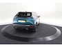 Peugeot 2008 1.2 Hybrid 136 GT | Camera | Apple Carplay | Parkeersensoren | Keyless