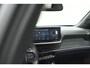 Peugeot 2008 1.2 Hybrid 136 GT | Camera | Apple Carplay | Parkeersensoren | Keyless