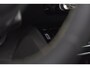 Peugeot 2008 1.2 Hybrid 136 GT | Camera | Apple Carplay | Parkeersensoren | Keyless