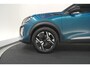 Peugeot 2008 1.2 Hybrid 136 GT | Camera | Apple Carplay | Parkeersensoren | Keyless