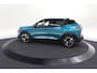 Peugeot 2008 1.2 Hybrid 136 GT | Camera | Apple Carplay | Parkeersensoren | Keyless