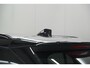 Peugeot 2008 1.2 Hybrid 136 GT | Camera | Apple Carplay | Parkeersensoren | Keyless