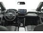 Peugeot 2008 1.2 Hybrid 136 GT | Camera | Apple Carplay | Parkeersensoren | Keyless