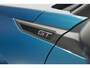 Peugeot 2008 1.2 Hybrid 136 GT | Camera | Apple Carplay | Parkeersensoren | Keyless