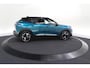 Peugeot 2008 1.2 Hybrid 136 GT | Camera | Apple Carplay | Parkeersensoren | Keyless