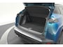 Peugeot 2008 1.2 Hybrid 136 GT | Camera | Apple Carplay | Parkeersensoren | Keyless