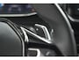 Peugeot 2008 1.2 Hybrid 136 GT | Camera | Apple Carplay | Parkeersensoren | Keyless