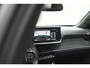 Peugeot 2008 1.2 Hybrid 136 GT | Camera | Apple Carplay | Parkeersensoren | Keyless