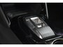 Peugeot 2008 1.2 Hybrid 136 GT | Camera | Apple Carplay | Parkeersensoren | Keyless
