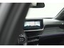 Peugeot 2008 1.2 Hybrid 136 GT | Camera | Apple Carplay | Parkeersensoren | Keyless