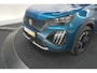 Peugeot 2008 1.2 Hybrid 136 GT | Camera | Apple Carplay | Parkeersensoren | Keyless