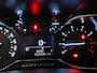 Citroën C3 Aircross 1.2 110PK Max | HOGE INSTAP | HOGE ZIT | NAVIGATIE | CAMERA ACHTER | PARKEERSENSOREN | LICHTMETALEN WIELEN