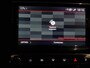 Citroën C3 Aircross 1.2 110PK Max | HOGE INSTAP | HOGE ZIT | NAVIGATIE | CAMERA ACHTER | PARKEERSENSOREN | LICHTMETALEN WIELEN