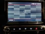 Citroën C3 Aircross 1.2 110PK Max | HOGE INSTAP | HOGE ZIT | NAVIGATIE | CAMERA ACHTER | PARKEERSENSOREN | LICHTMETALEN WIELEN