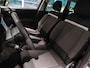 Citroën C3 Aircross 1.2 110PK Max | HOGE INSTAP | HOGE ZIT | NAVIGATIE | CAMERA ACHTER | PARKEERSENSOREN | LICHTMETALEN WIELEN