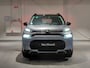 Citroën C3 Aircross 1.2 110PK Max | HOGE INSTAP | HOGE ZIT | NAVIGATIE | CAMERA ACHTER | PARKEERSENSOREN | LICHTMETALEN WIELEN