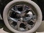 Citroën C3 Aircross 1.2 110PK Max | HOGE INSTAP | HOGE ZIT | NAVIGATIE | CAMERA ACHTER | PARKEERSENSOREN | LICHTMETALEN WIELEN